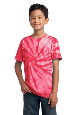 Youth Unisex Tie-Dye Tee 31 Youth Unisex Tie-Dye Tee -Jiffyshirts Sales Store 8e98ff056ccce8