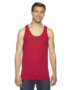 Unisex Fine Jersey Tank 24 Unisex Fine Jersey Tank -Jiffyshirts Sales Store 8e9c38790a41db