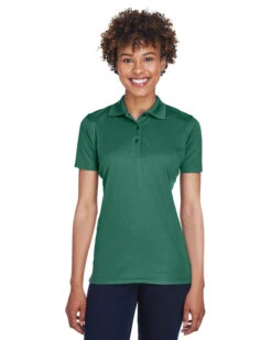 Ladies' Cool & Dry Mesh Piqué Polo 40 Ladies' Cool & Dry Mesh Piqué Polo -Jiffyshirts Sales Store 8eb3b62932fa4d