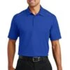 Pinpoint Mesh Polo 1 Pinpoint Mesh Polo -Jiffyshirts Sales Store 8eba9d96d76876