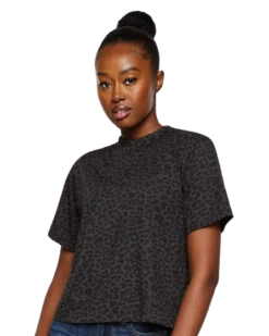 Ladies' Boxy T-Shirt 19 Ladies' Boxy T-Shirt -Jiffyshirts Sales Store 8ec99f830945df