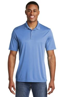 Men's PosiCharge Competitor Polo 27 Men's PosiCharge Competitor Polo -Jiffyshirts Sales Store 8ee2c378242bdb