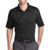 Rapid Dry Mesh Polo 2 Rapid Dry Mesh Polo -Jiffyshirts Sales Store 8ef40ed2fba6a3