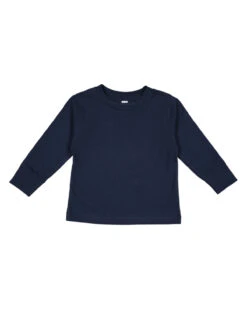 Toddler Long-Sleeve T-Shirt 24 Toddler Long-Sleeve T-Shirt -Jiffyshirts Sales Store 8ef50f3faee8db