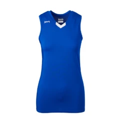 Women's Deep Set Racer Back Tank -Jiffyshirts Sales Store 8f2e28cd3c2041