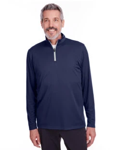 PUMA Golf Men's Icon Quarter-Zip 15 PUMA Golf Men's Icon Quarter-Zip -Jiffyshirts Sales Store 8f3270c8a77c20