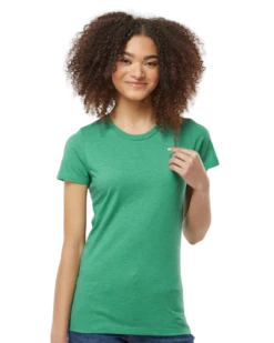 Ladies' Premium Blend T -Jiffyshirts Sales Store 8f386298ec0c3c