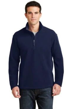Value Fleece 1/4-Zip Pullover 17 Value Fleece 1/4-Zip Pullover -Jiffyshirts Sales Store 8f4666a7d4f91b