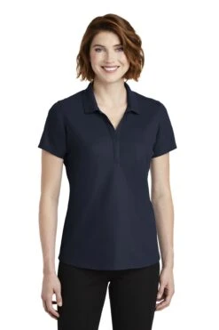 Ladies EZPerformance Pique Polo -Jiffyshirts Sales Store 8f4ecafa197b66