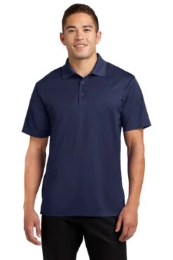 Men's Micropique Sport-Wick Polo -Jiffyshirts Sales Store 8f58a89abe5887