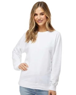 Unisex Lightweight Loopback Terry Crew 22 Unisex Lightweight Loopback Terry Crew -Jiffyshirts Sales Store 8f5f43a08516e3