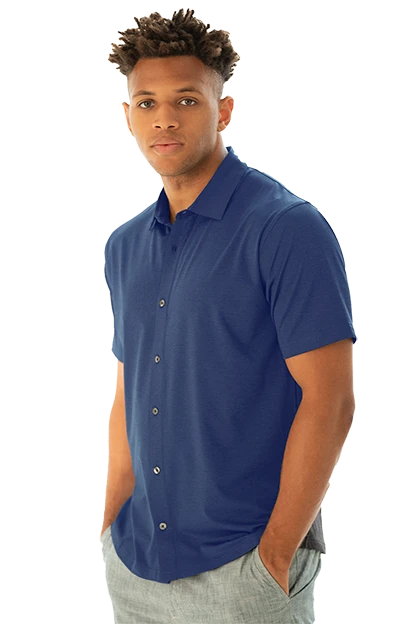 Pro Ventura Polo 3 Pro Ventura Polo