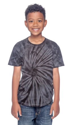 Youth Unisex 5.4 Oz. 100% Cotton Spider T-Shirt 26 Youth Unisex 5.4 Oz. 100% Cotton Spider T-Shirt -Jiffyshirts Sales Store 8fb8e4d24e514a