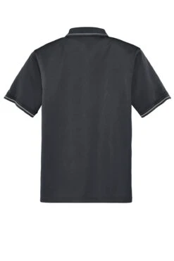 Select Snag-Proof Tipped Pocket Polo 16 Select Snag-Proof Tipped Pocket Polo -Jiffyshirts Sales Store 8fc2058c4cd45e