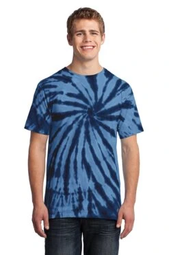 Unisex Tie-Dye Tee 26 Unisex Tie-Dye Tee -Jiffyshirts Sales Store 8ff46f5c7edb4b