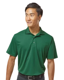 Paragon Adult Unisex Solid Mesh Polo -Jiffyshirts Sales Store 90515bbbb418e8