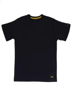 Men's Lightweight Performance Pocket T-Shirt -Jiffyshirts Sales Store 906342e0fd1c30