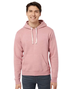 Adult Unisex Triblend Pullover Fleece Hood 36 Adult Unisex Triblend Pullover Fleece Hood -Jiffyshirts Sales Store 908fb5c47d5859