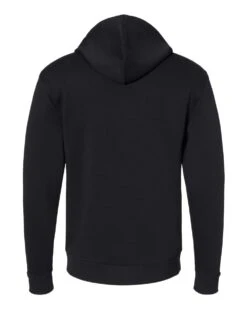 Adult Unisex Easy Eco-Fleece Go-To Full-Zip Hoodie 16 Adult Unisex Easy Eco-Fleece Go-To Full-Zip Hoodie -Jiffyshirts Sales Store 9092bc7b5b74d5