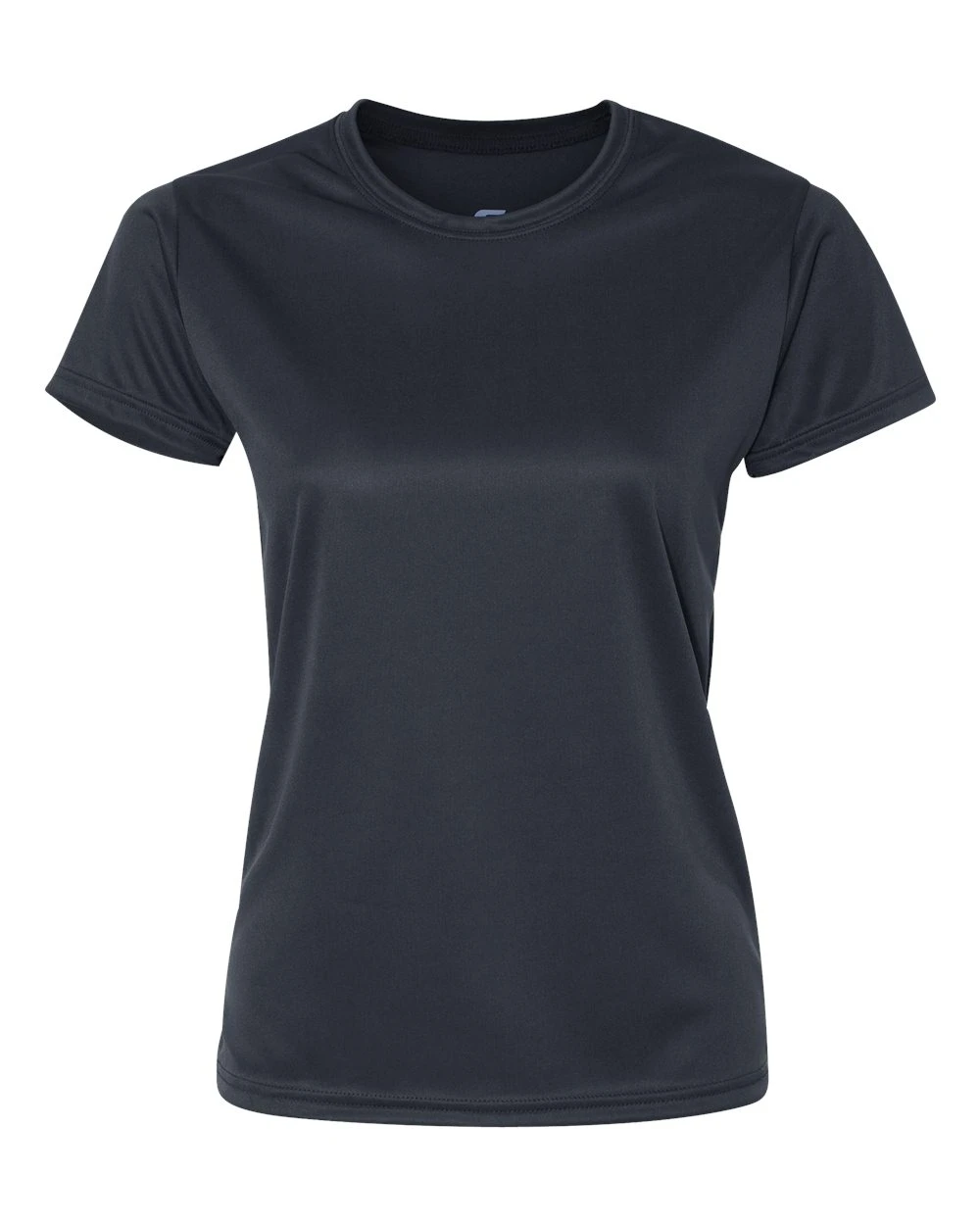 Women’s Performance T-Shirt 10 Women’s Performance T-Shirt - Image 8