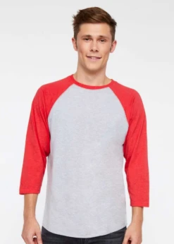 Unisex Baseball T-Shirt 32 Unisex Baseball T-Shirt -Jiffyshirts Sales Store 90d1b8d228b67b