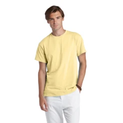 Delta Pro Weight Adult Unisex 5.2 Oz Short Sleeve Tee 37 Delta Pro Weight Adult Unisex 5.2 Oz Short Sleeve Tee -Jiffyshirts Sales Store 90e671ca4799fe