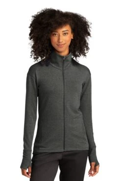 Ladies Sport-Wick Flex Fleece Full-Zip 13 Ladies Sport-Wick Flex Fleece Full-Zip -Jiffyshirts Sales Store 90e8a17da1b697