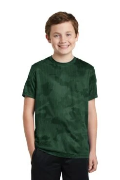 Youth Unisex CamoHex Tee 29 Youth Unisex CamoHex Tee -Jiffyshirts Sales Store 9105dd70397a4f