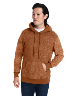 Unisex Aspen Fleece Pullover Hooded Sweatshirt 15 Unisex Aspen Fleece Pullover Hooded Sweatshirt -Jiffyshirts Sales Store 910d344ee4a9b1