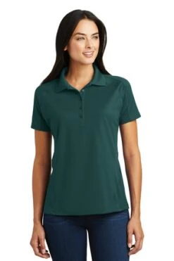 Ladies Dri-Mesh Pro Polo 26 Ladies Dri-Mesh Pro Polo -Jiffyshirts Sales Store 911e2440a5deff
