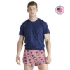Old Glory Printed Ranger Panty USA 1 Old Glory Printed Ranger Panty USA -Jiffyshirts Sales Store 9123613be458cc