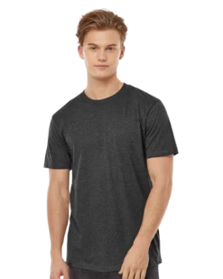 Unisex Premium Blend T-Shirt -Jiffyshirts Sales Store 912e6952e49e63