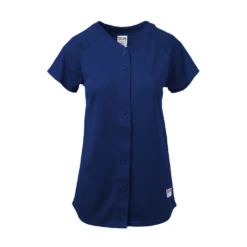 Women's Infield Jersey 15 Women's Infield Jersey -Jiffyshirts Sales Store 9136f3822f1ae5