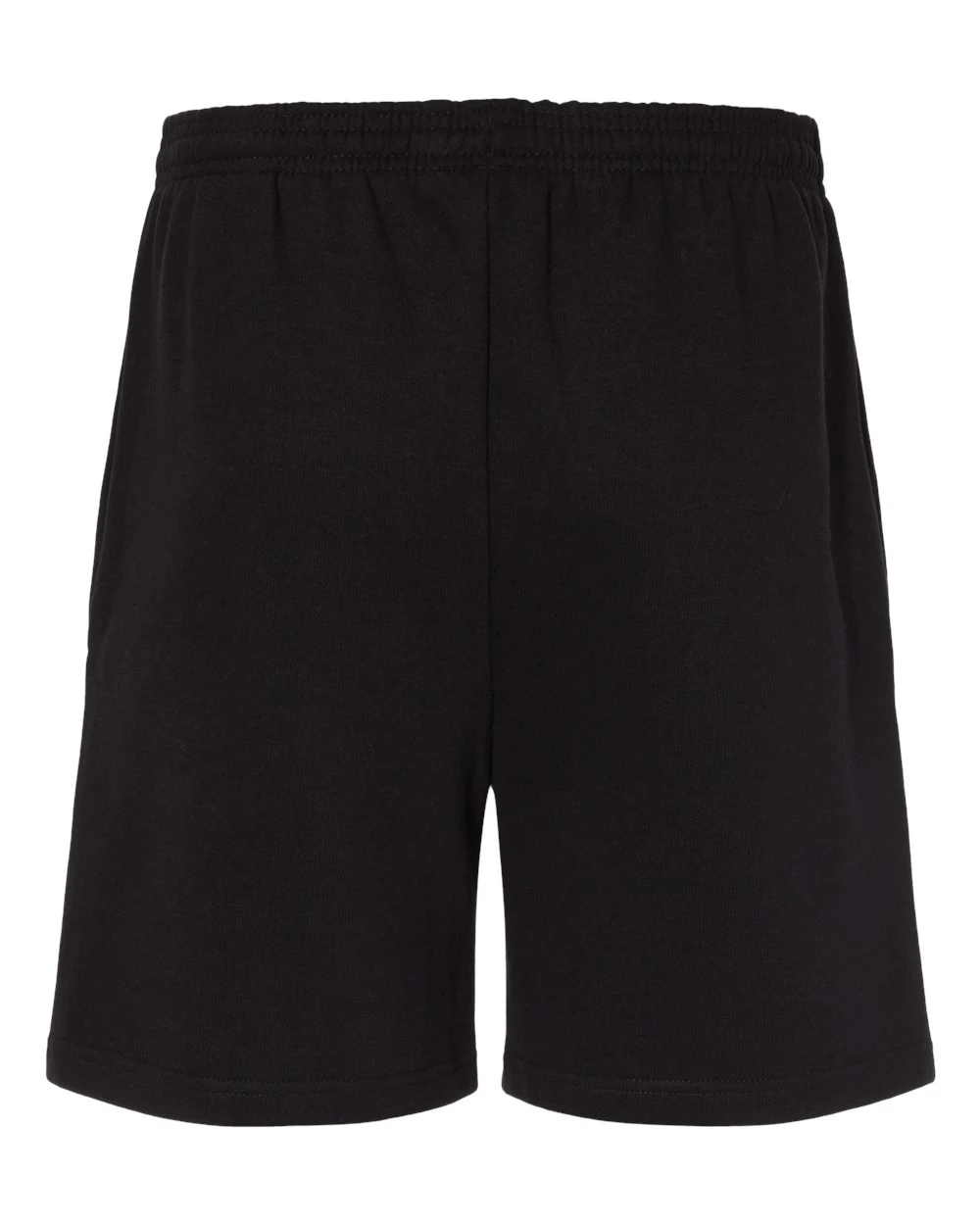 BADGER Unisex Athletic Fleece Shorts 5 BADGER Unisex Athletic Fleece Shorts - Image 3