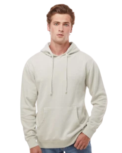 Unisex Heavyweight Pigment-Dyed Hooded Sweatshirt 23 Unisex Heavyweight Pigment-Dyed Hooded Sweatshirt -Jiffyshirts Sales Store 91480d5261e537