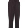 Unisex Open-Bottom Sweatpants 1 Unisex Open-Bottom Sweatpants -Jiffyshirts Sales Store 9151f44ece566b