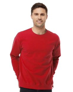 Unisex Fleece Crew 24 Unisex Fleece Crew -Jiffyshirts Sales Store 9196a0bdf0b316