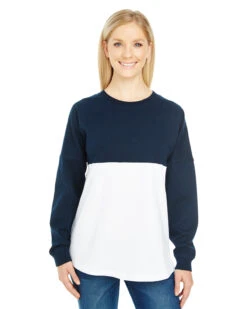 Adult Unisex Game Day Jersey 34 Adult Unisex Game Day Jersey -Jiffyshirts Sales Store 919c83bc354881