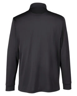Men's Tall Advantage Long Sleeve Snag Protection Plus IL Polo -Jiffyshirts Sales Store 91a2e6aa2bec78