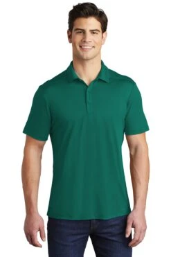 Men's Posi-UV Pro Polo 27 Men's Posi-UV Pro Polo -Jiffyshirts Sales Store 91b8aaac6f1f70