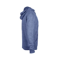 Delta 7-Ounce Fleece Zip Hoodie 13 Delta 7-Ounce Fleece Zip Hoodie -Jiffyshirts Sales Store 91c0085f03439e