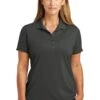 Ladies Select Lightweight Snag-Proof Polo 2 Ladies Select Lightweight Snag-Proof Polo -Jiffyshirts Sales Store 91c9fa6560e7d8