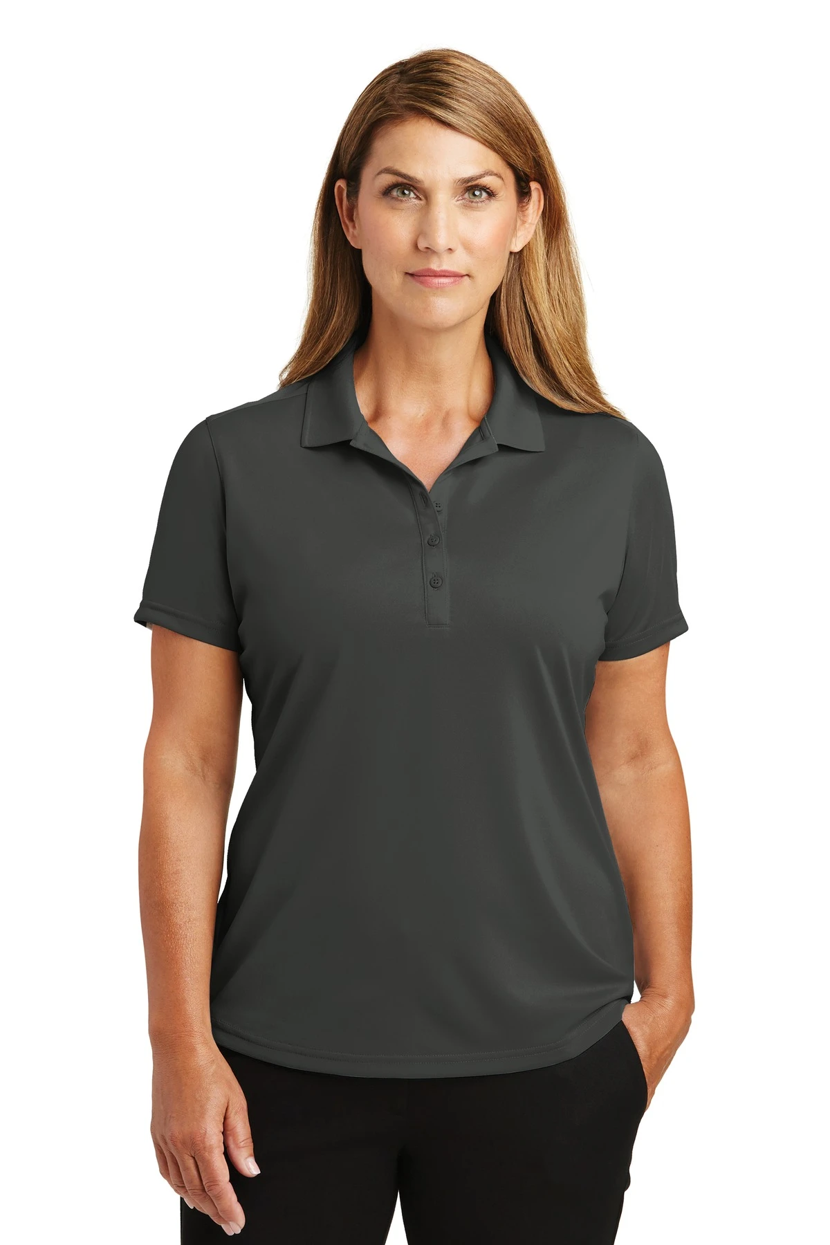 Ladies Select Lightweight Snag-Proof Polo 3 Ladies Select Lightweight Snag-Proof Polo
