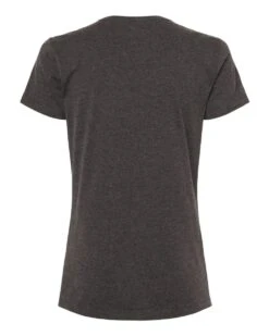 Women's RecycledSoft™ T-Shirt 13 Women's RecycledSoft™ T-Shirt -Jiffyshirts Sales Store 92002fb1dce988