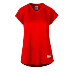 Women's Qualify Jersey 10 Women's Qualify Jersey -Jiffyshirts Sales Store 920f78a508ba97