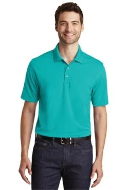 Adult Unisex Dry Zone UV Micro-Mesh Polo -Jiffyshirts Sales Store 92108d94a89f0c