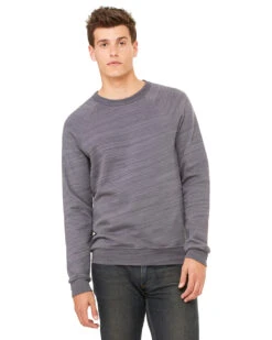 Unisex Sponge Fleece Raglan Sweatshirt 32 Unisex Sponge Fleece Raglan Sweatshirt -Jiffyshirts Sales Store 9213526f1b904e