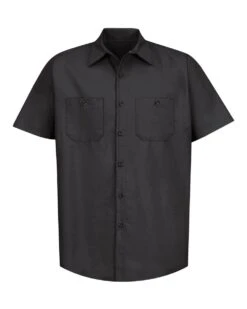 Short Sleeve Work Shirt Long Size 22 Short Sleeve Work Shirt Long Size -Jiffyshirts Sales Store 927857ceb3d495