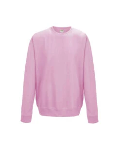 Adult Unisex 80/20 Midweight College Crewneck Sweatshirt 31 Adult Unisex 80/20 Midweight College Crewneck Sweatshirt -Jiffyshirts Sales Store 92870340bb555b