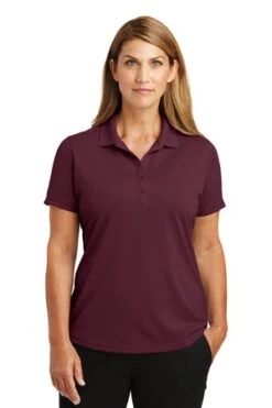 Ladies Select Lightweight Snag-Proof Polo 24 Ladies Select Lightweight Snag-Proof Polo -Jiffyshirts Sales Store 92955d875c694e